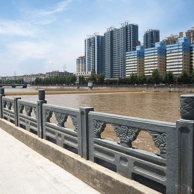 European-style Fence suppliers